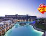 RIXOS PREMIUM BELEK
